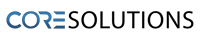 CoreSolutions Title transparent-1